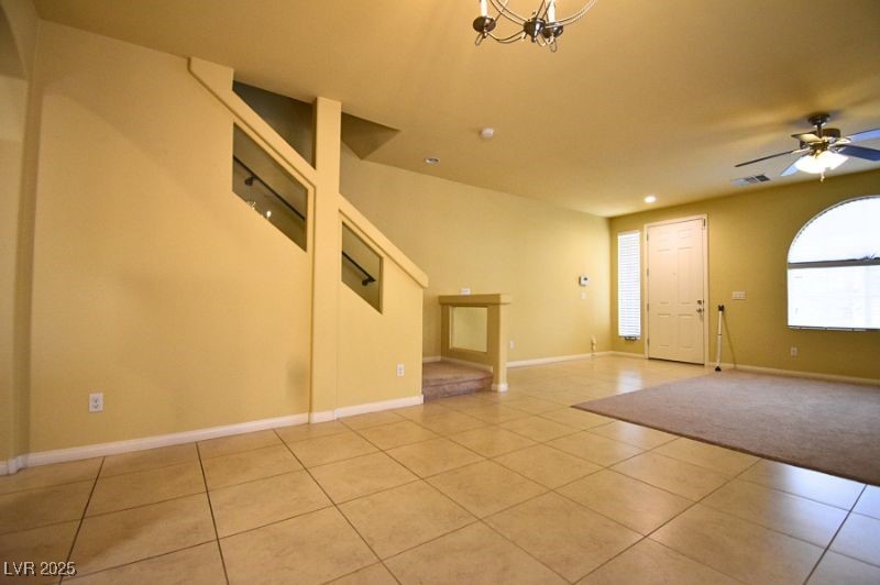 6339 Sharp Rock Court, Las Vegas, Nevada image 5