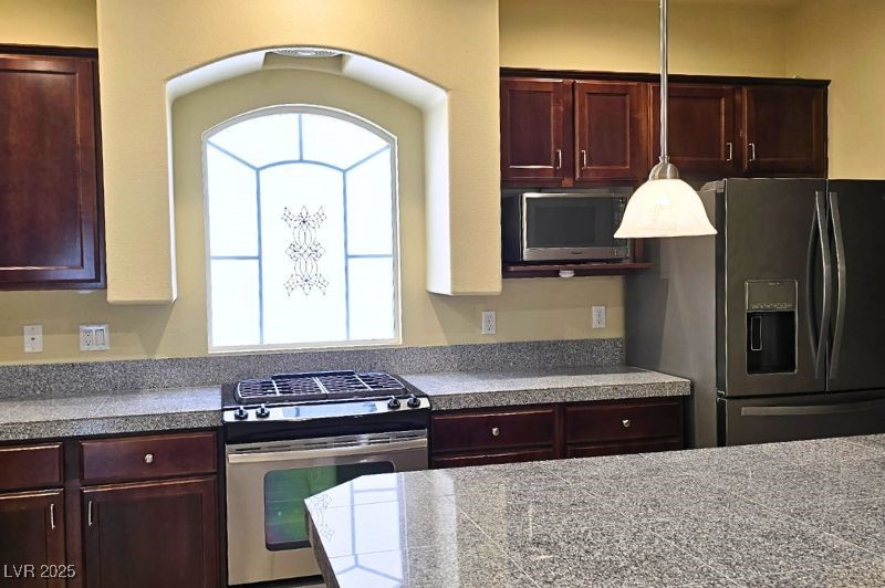 6339 Sharp Rock Court, Las Vegas, Nevada image 13