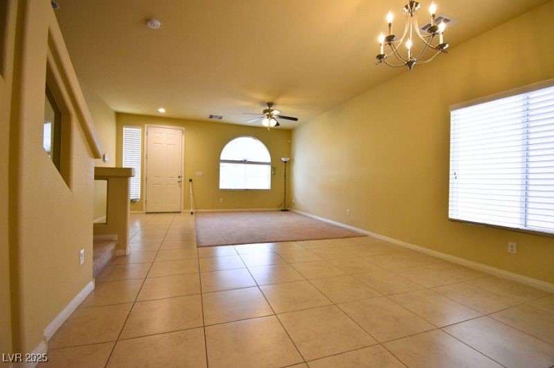 6339 Sharp Rock Court, Las Vegas, Nevada image 3