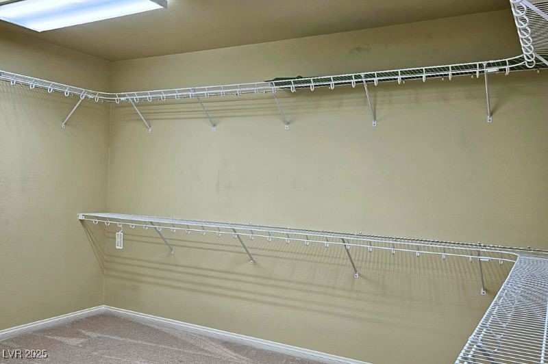 6339 Sharp Rock Court, Las Vegas, Nevada image 21