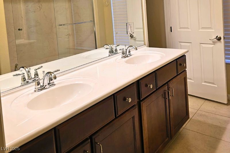 6339 Sharp Rock Court, Las Vegas, Nevada image 18