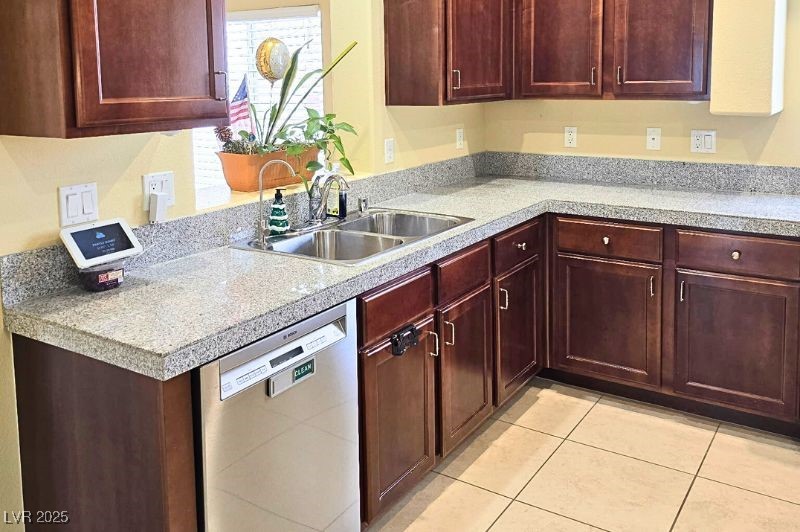 6339 Sharp Rock Court, Las Vegas, Nevada image 12