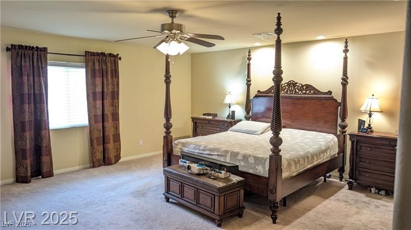 6339 Sharp Rock Court, Las Vegas, Nevada image 16