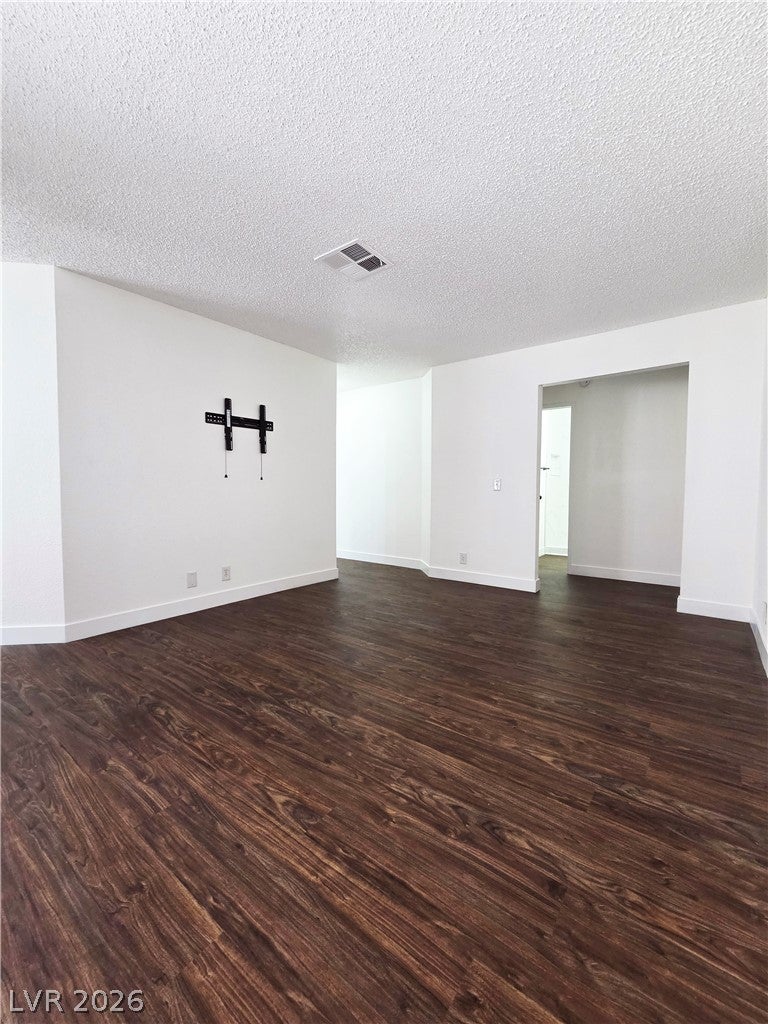 3151 Soaring Gulls Drive 1060