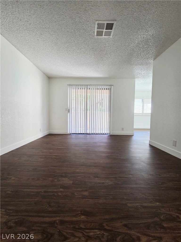 3151 Soaring Gulls Drive 1060