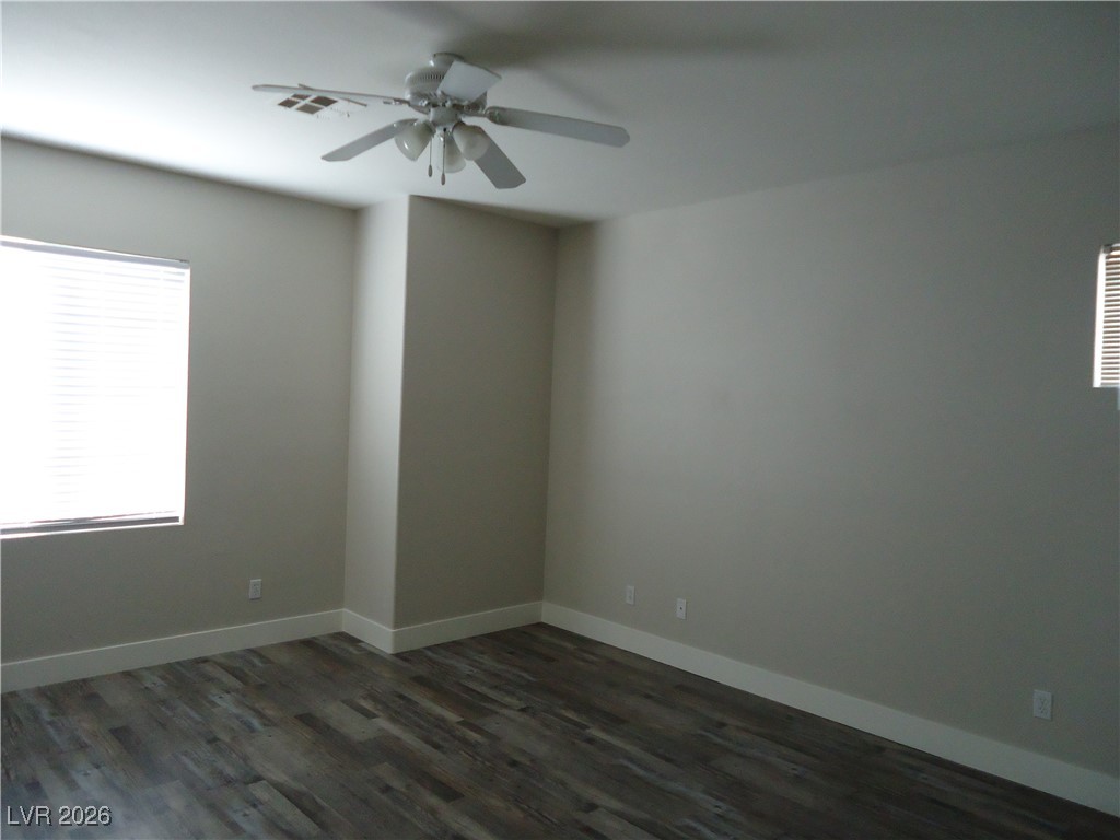 7020 Flowering Willow Street