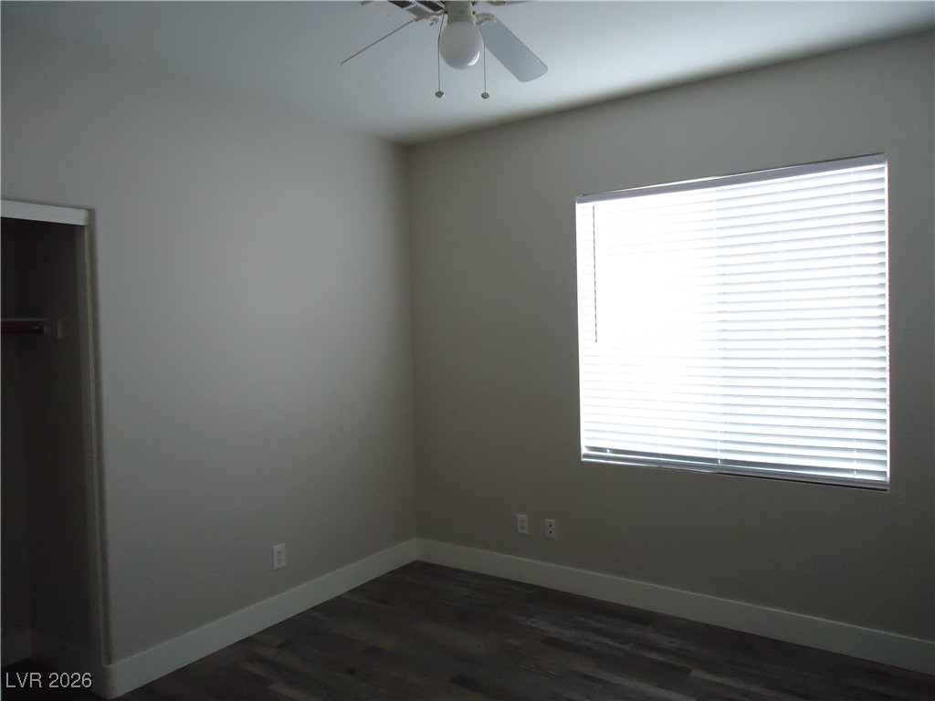 7020 Flowering Willow Street