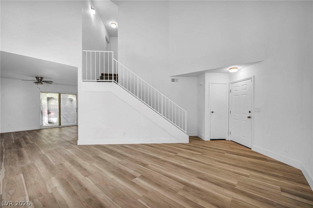 3844 Fitzpatrick Drive