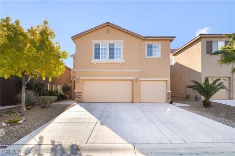 Photo of 9123 Weeping Hollow Avenue, Las Vegas, NV 89178 (MLS # 2740047)