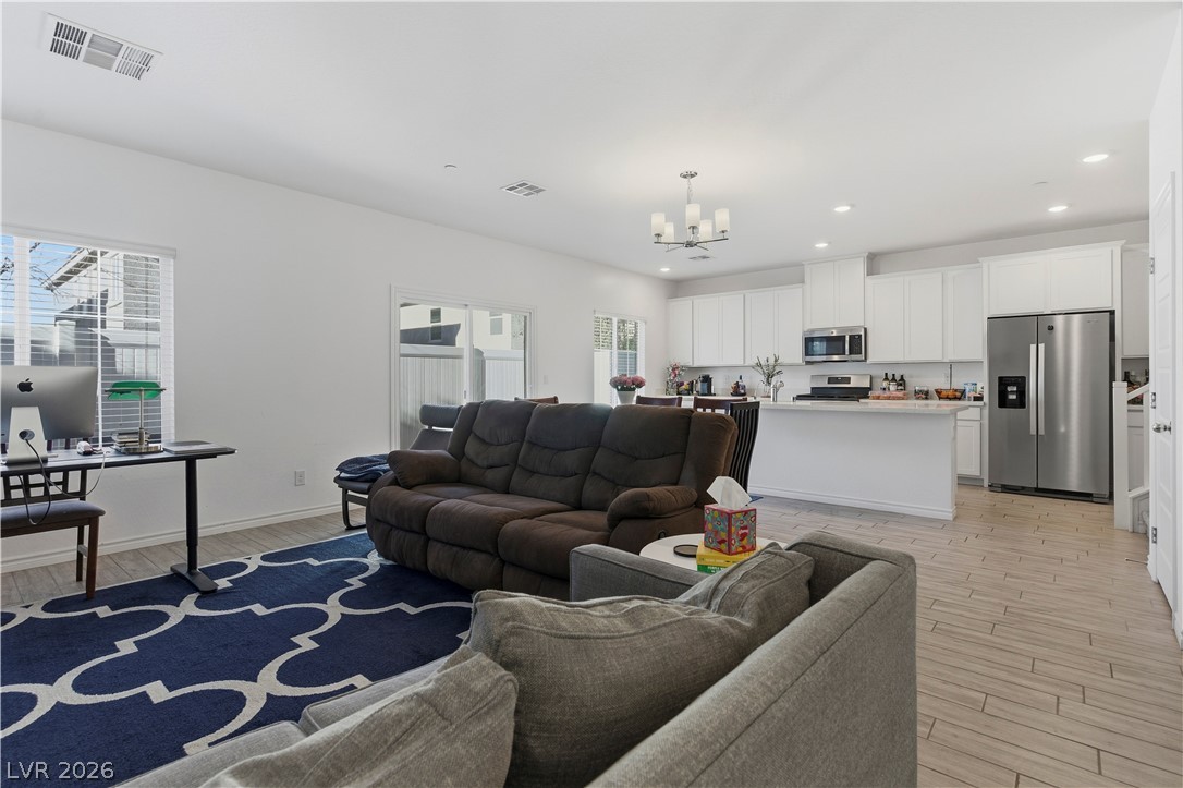 3724 Canis Minor Lane 21103