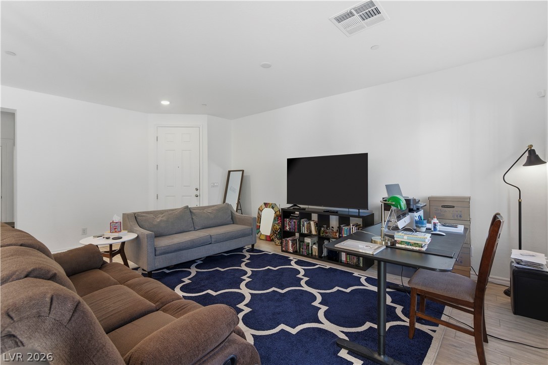 3724 Canis Minor Lane 21103