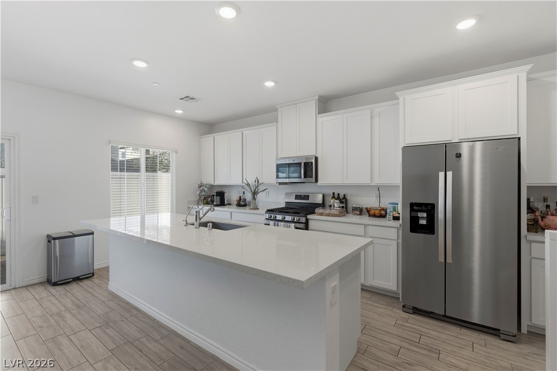 3724 Canis Minor Lane 21103