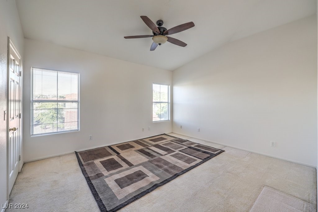 354 Sunward Drive #354, Henderson, Nevada image 18