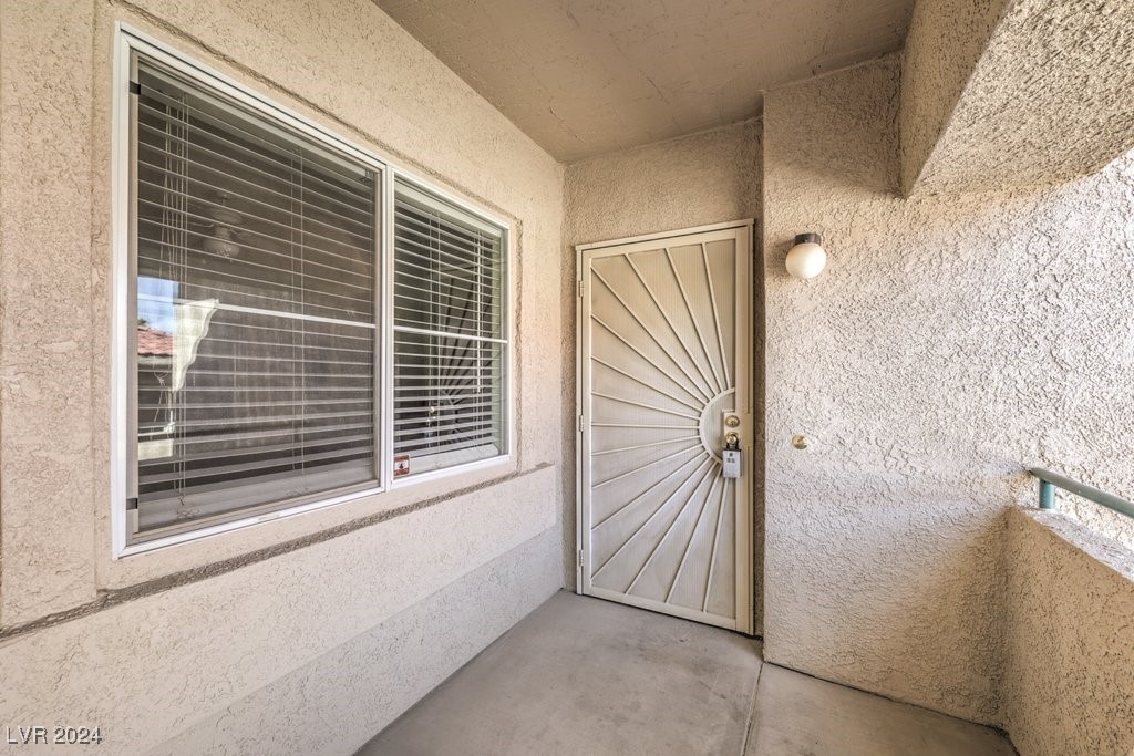 354 Sunward Drive #354, Henderson, Nevada image 24