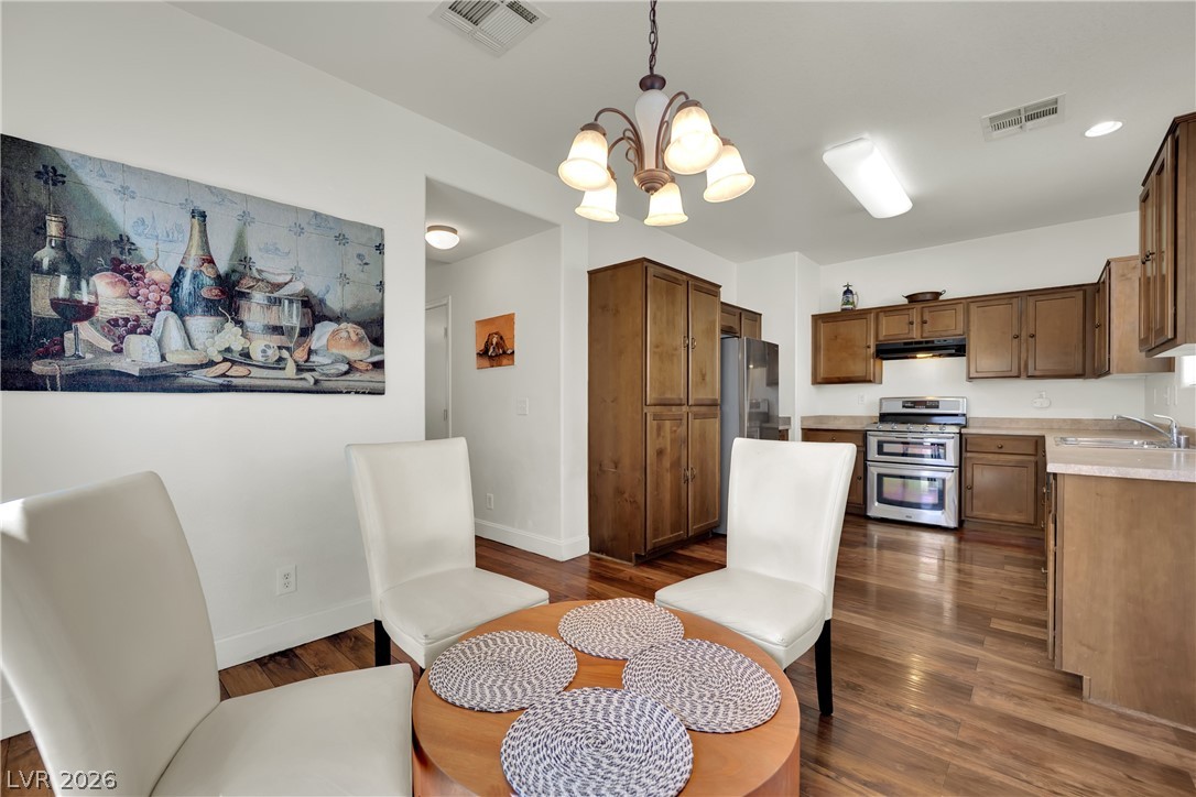 1178 Village Crossing Lane