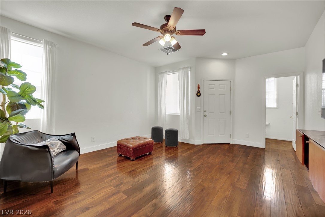1178 Village Crossing Lane
