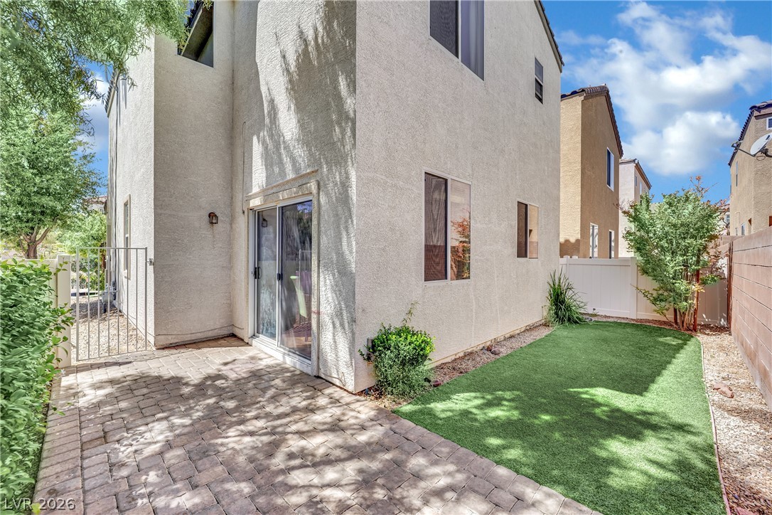 1178 Village Crossing Lane