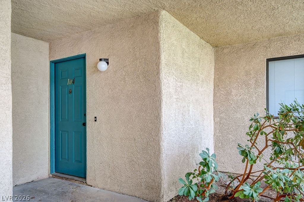 2191 Pinetop Lane 104