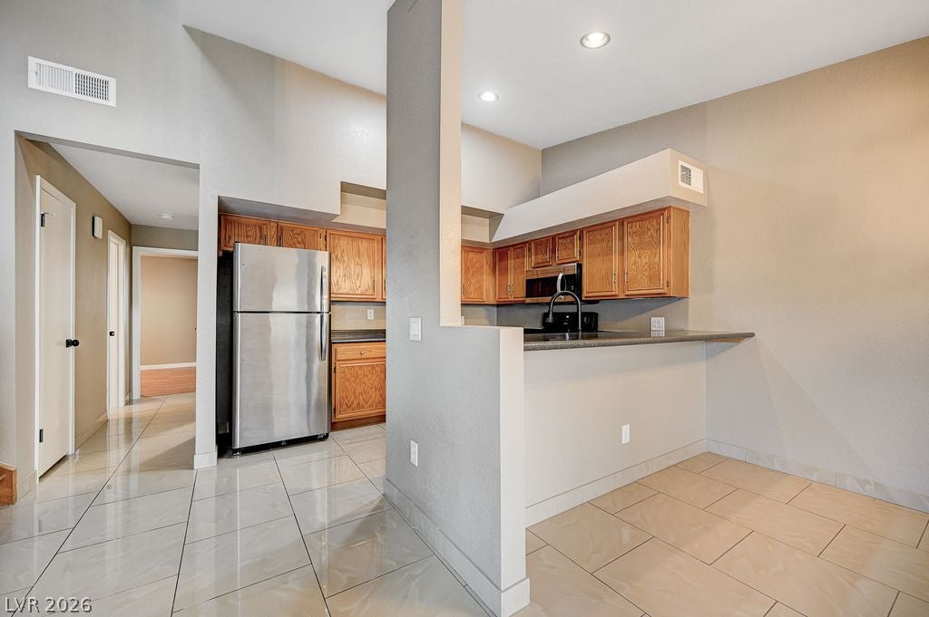 2191 Pinetop Lane 104