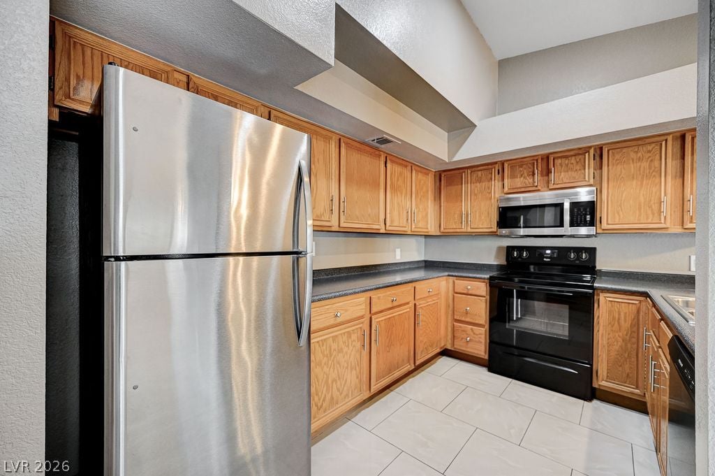 2191 Pinetop Lane 104