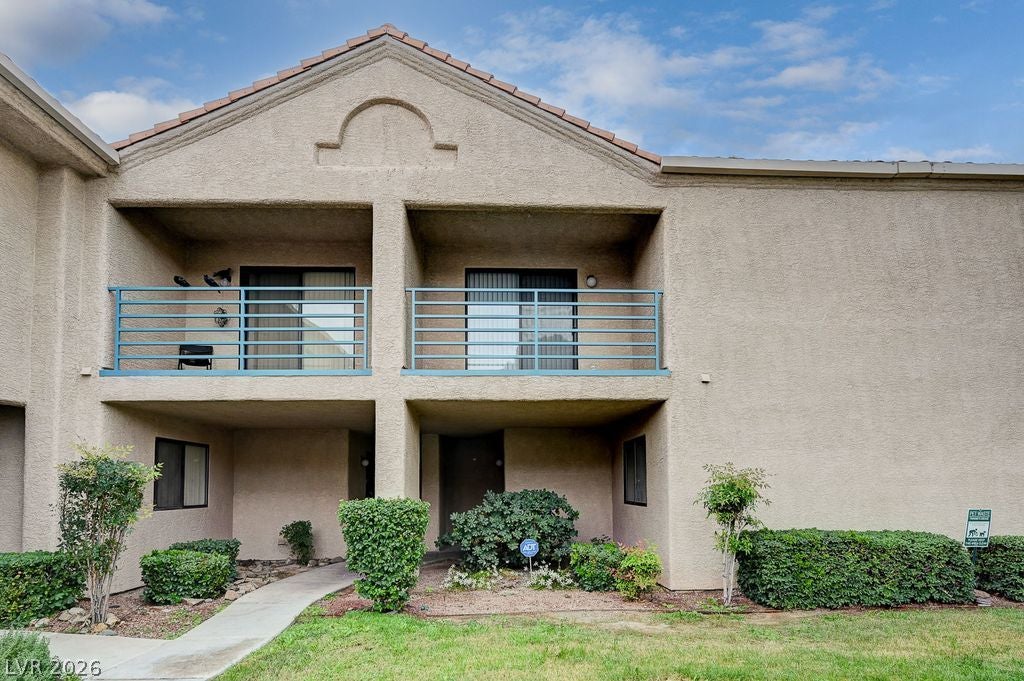 2191 Pinetop Lane 104