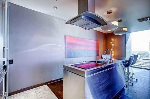 Tiny photo for 4381 W Flamingo Road #2321, Las Vegas, NV 89103 (MLS # 2777257)