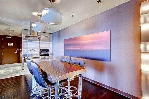 Tiny photo for 4381 W Flamingo Road #2321, Las Vegas, NV 89103 (MLS # 2777257)