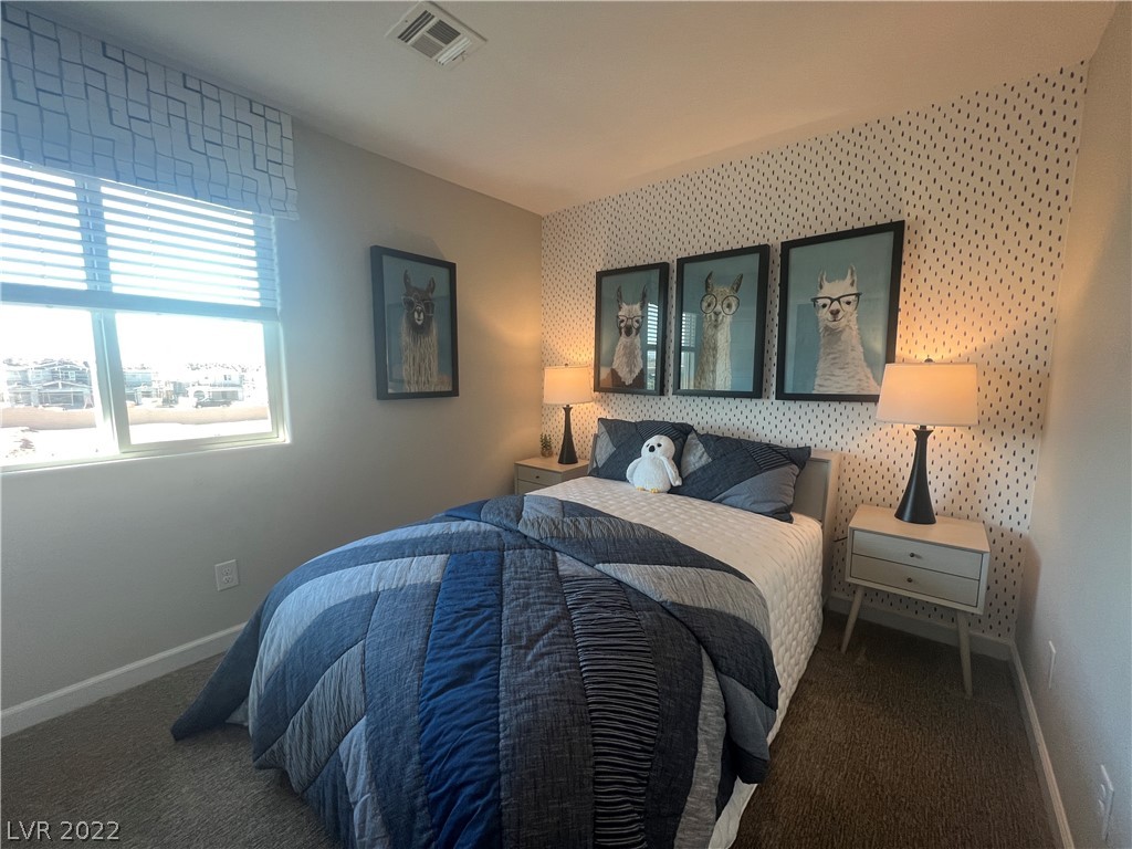 Photo 11 of 22 of 312 Silva Place townhome