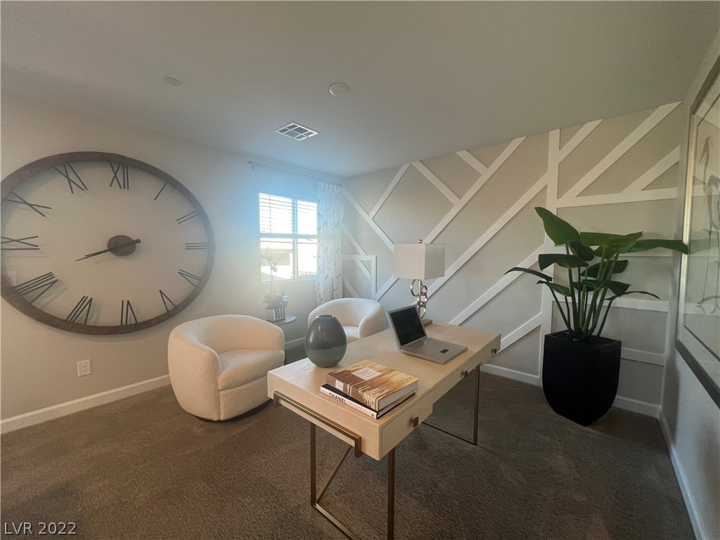 Photo 10 of 22 of 312 Silva Place townhome