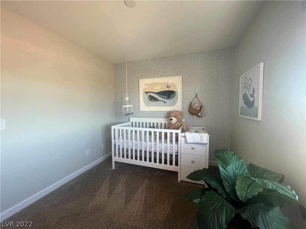 Photo 13 of 22 of 312 Silva Place townhome