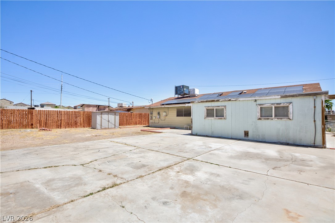 2341 Pariva Street