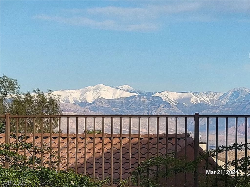 2764 Leys Burnett Avenue