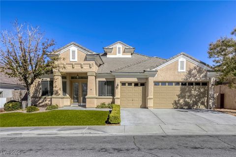 Photo of 2150 Ponticello Drive, Henderson, NV 89052 (MLS # 2731375) Photo of 2150 Ponticello Drive, Henderson, NV 89052 (MLS # 2731375)