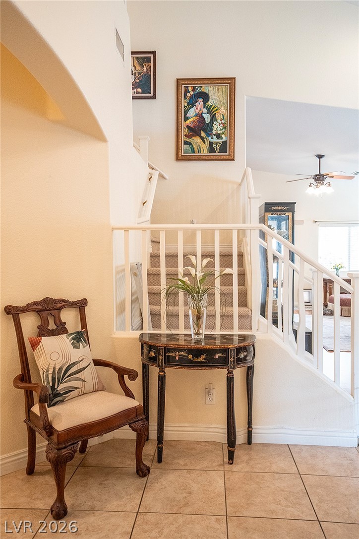 11240 Playa Bonita Avenue