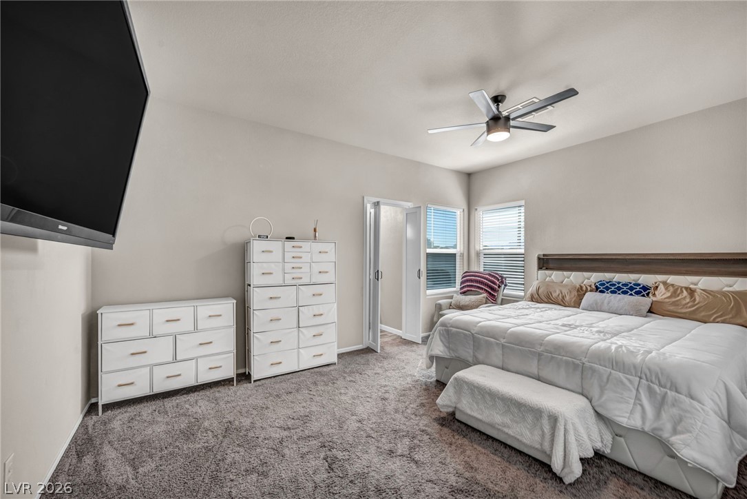 4426 Meadow Glade Avenue