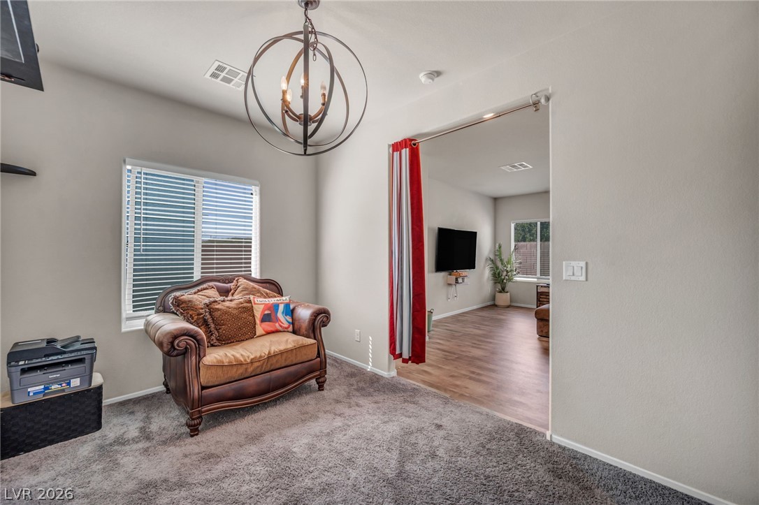 4426 Meadow Glade Avenue