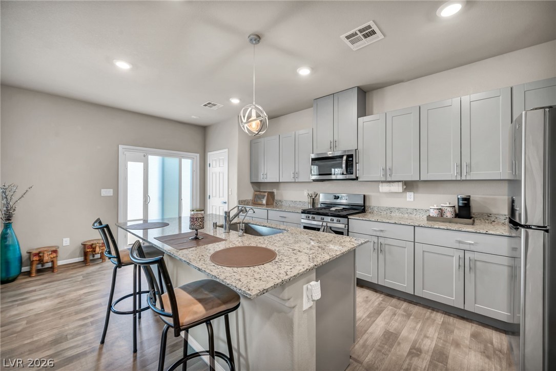 4426 Meadow Glade Avenue