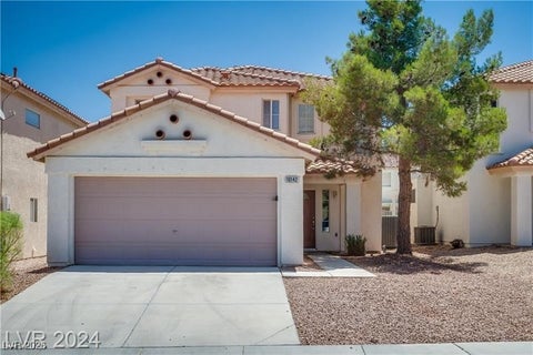 Homes For Sale - 10142 Rice Paper Street<br/> Clark County, Las Vegas, NV 89183