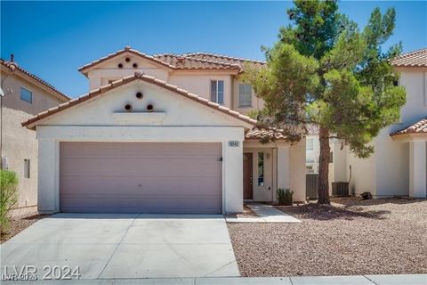 10142 Rice Paper Street Las Vegas NV 89183