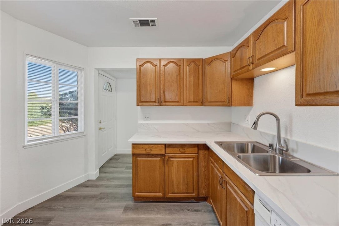 405 Santa Fe Street