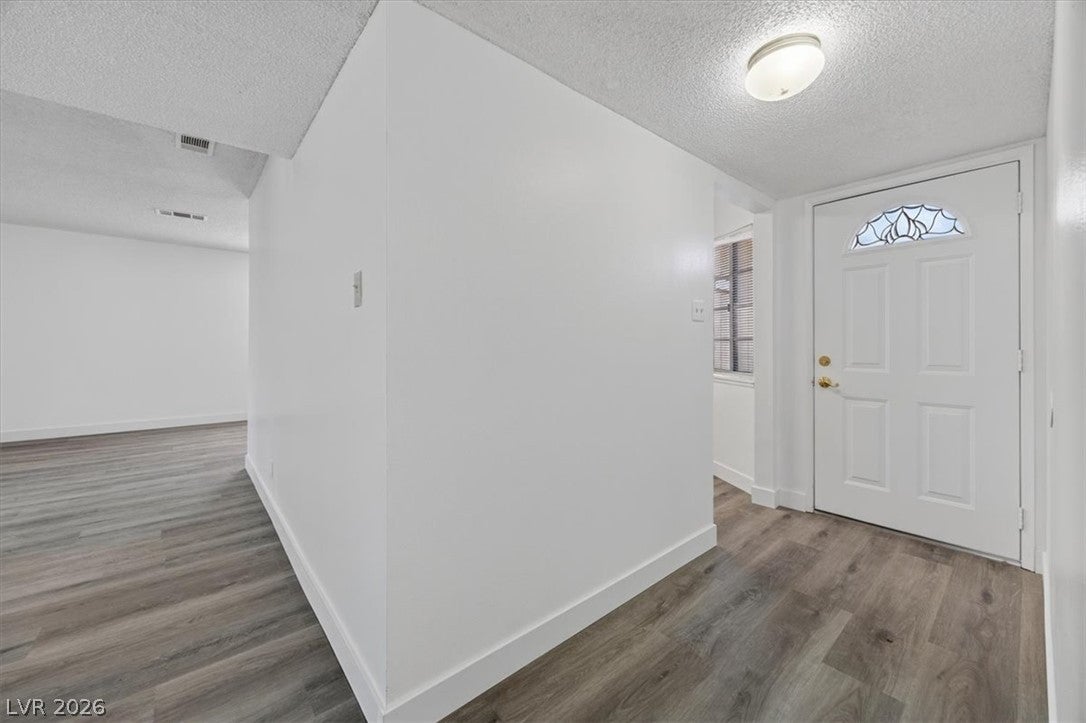 405 Santa Fe Street