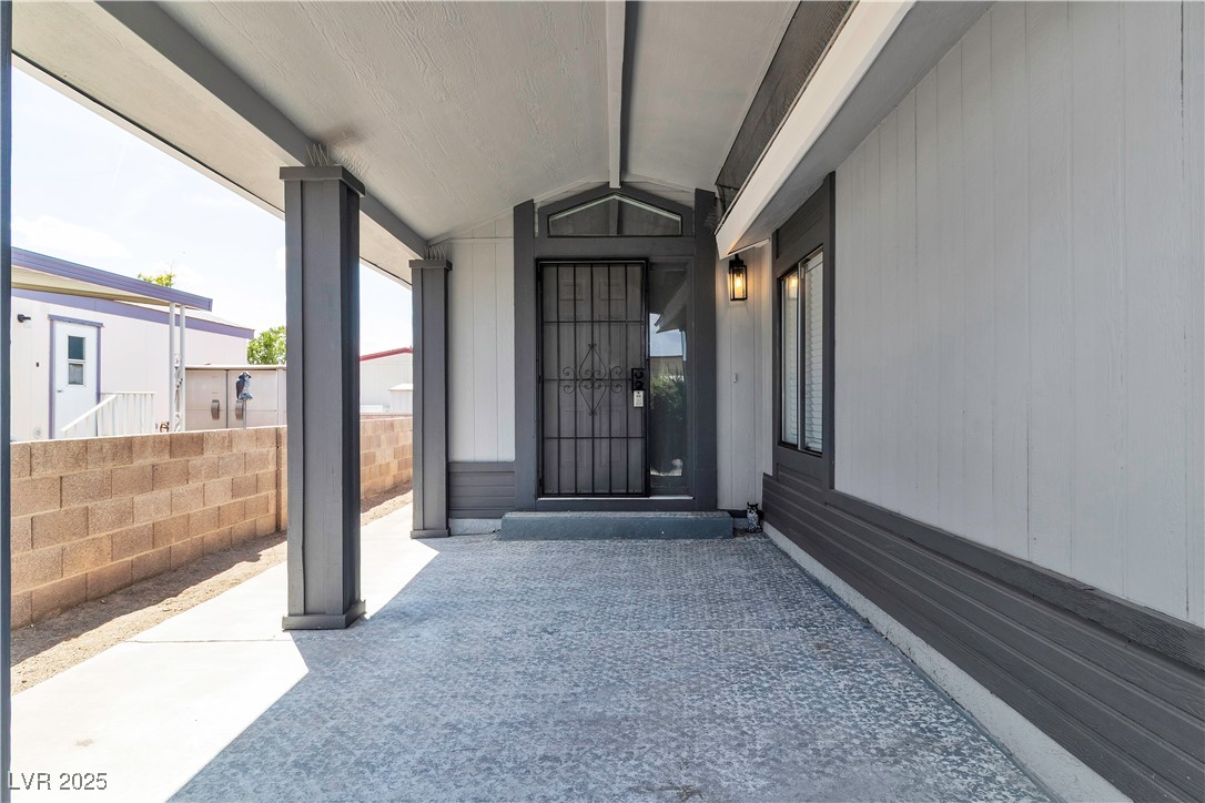 3629 Haleakala Drive