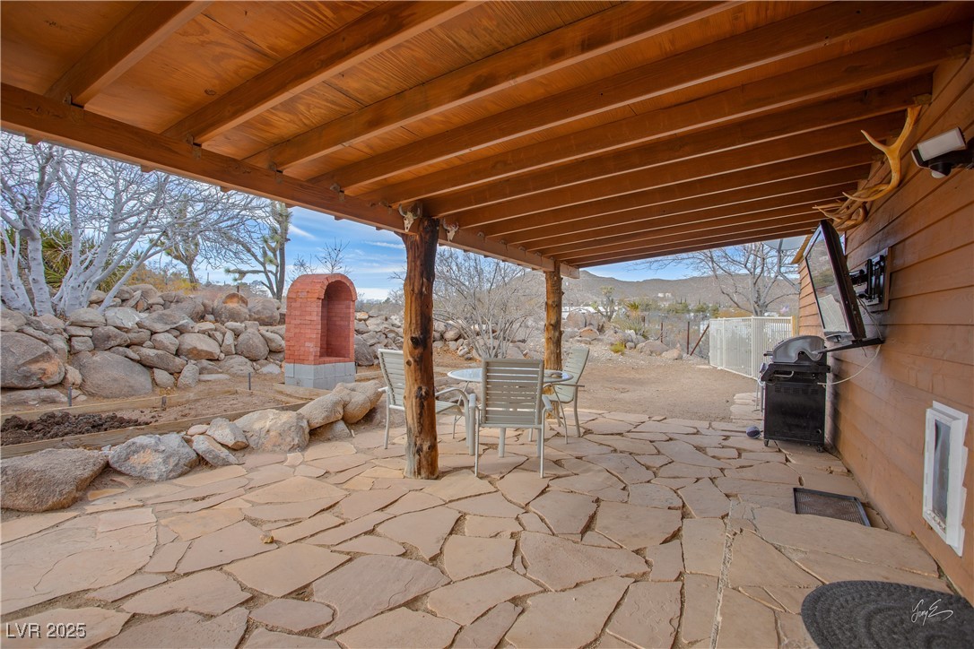 625 E Hobson Street #182, Searchlight, Nevada image 27