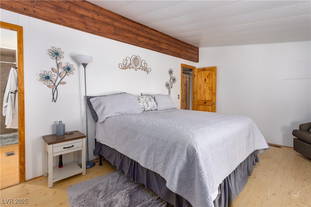 625 E Hobson Street #182, Searchlight, Nevada image 23