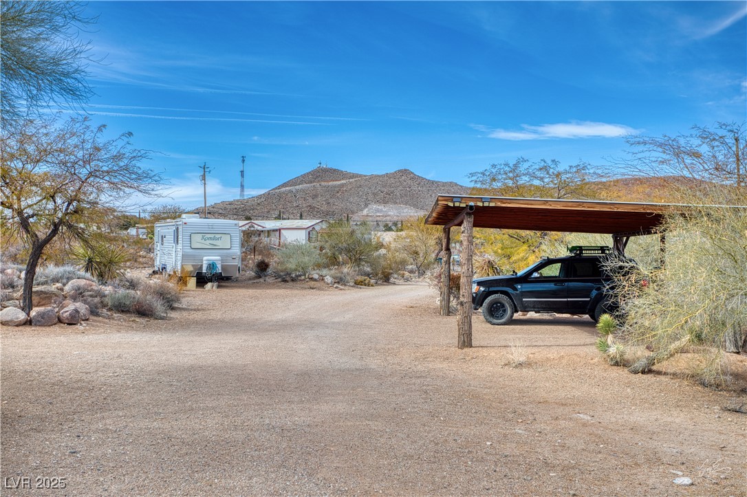 625 E Hobson Street #182, Searchlight, Nevada image 38