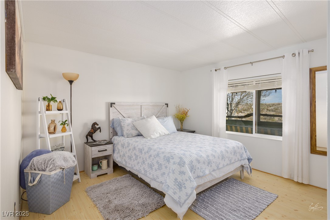 625 E Hobson Street #182, Searchlight, Nevada image 18