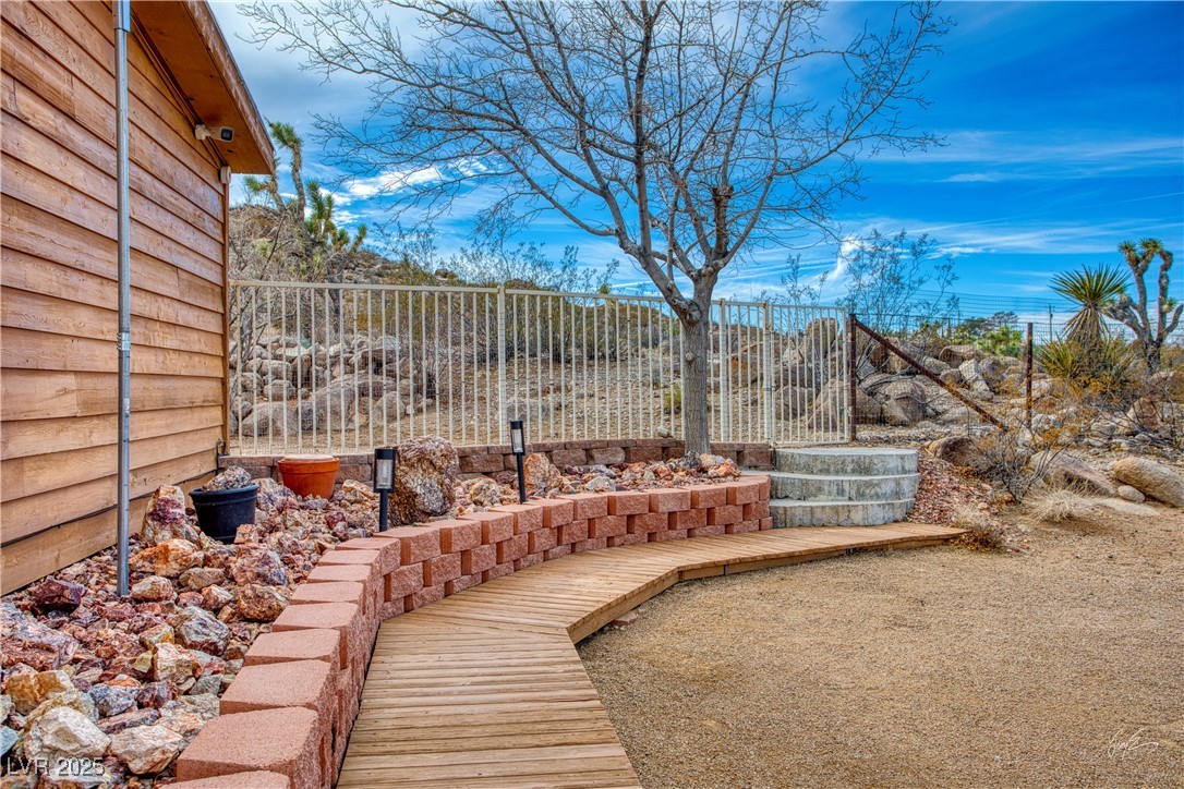 625 E Hobson Street #182, Searchlight, Nevada image 37