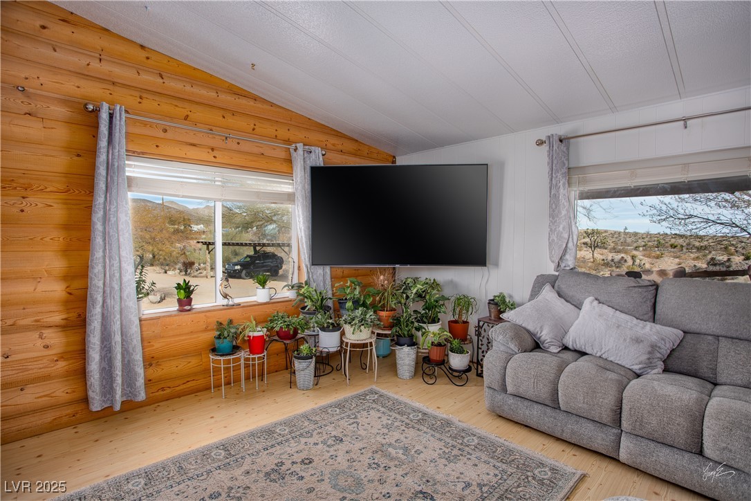 625 E Hobson Street #182, Searchlight, Nevada image 8