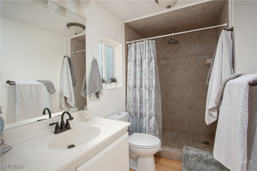 625 E Hobson Street #182, Searchlight, Nevada image 25