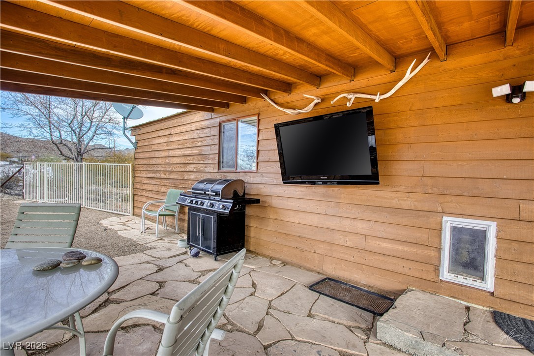 625 E Hobson Street #182, Searchlight, Nevada image 28